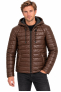 GP2402 Marron