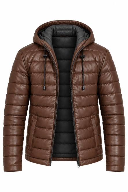 GP2402 Marron