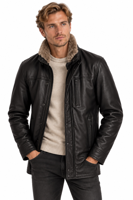 HALVAR