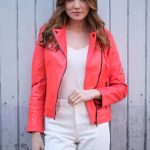 Soldes d&rsquo;été : jusqu&rsquo;à -50 % sur une sélection de pièces pour femme et homme
