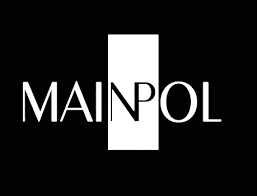 Mainpol
