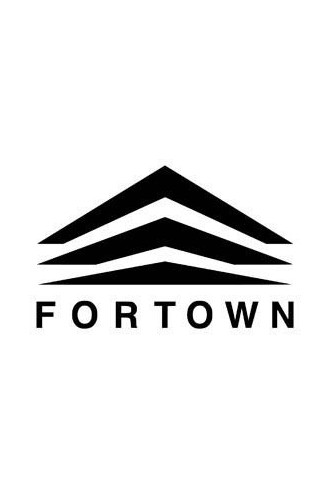 Fortown