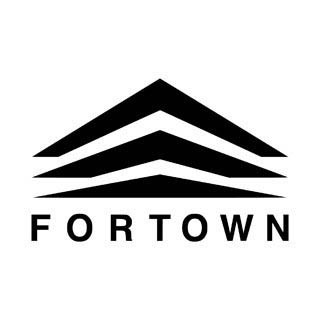 Fortown