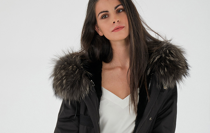 parkanoirfemme